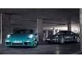 The new Porsche 718 Cayman - For the sport of it