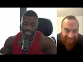 Download Lagu FitXFearless Goes Off On INSANE Caller Who Hits on Girls at the Gym