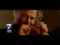 Download Lagu TV4 - Reklam och trailers - 2016-12-24