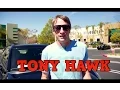 How Rich is Tony Hawk tonyhawk