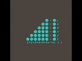 Visual Representation of The Sum of Consecutive Numbers Starting at 1