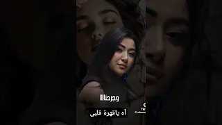 اه يا قهرة قلبى رحمه محسن فهد البطل حالات واتس رحمه محسن فهد البطل ترند تيك توك Soon 