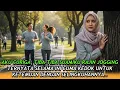 Download Lagu AKU CURIGA, TIBA2 SUAMIKU RAJIN JOGGING, TERNYATA CUMA KEDOK UNTUK KETEMUAN DENGAN SELINGKUHANNYA..