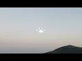 Adam Port, Stryv, Keinemusik, Orso & Malachiii - Move