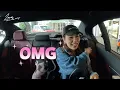 LOVE IS ON THE WAY 特集：「猜柴可夫司K」EP 2