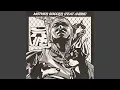 Download Lagu Mother Soccer (Feat. SUPERBEE)