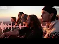 My Morning Jacket - Feel You | LIVE Performance | AUDIO ONLY | SiriusXM
