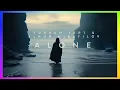 Furkan Sert ft  Elnur Mikayilov -  Alone (2019)