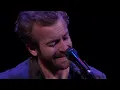 Trampled By Turtles - Alone (Live on KEXP)