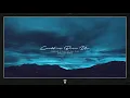 Tyron Hapi, if found feat. Emily Falvey - Could’ve Been Us (noclue? Remix)