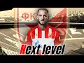 Download Lagu Da li je Marko Arnautović najskuplji fudbaler Crvene zvezde ☆ 5.000.000 za 2 godine ☆ Transferi