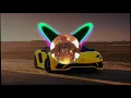 Download Lagu Satisfya | Imran khan | Instruments | Bass Boosted song video