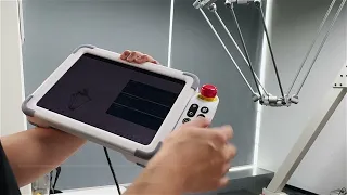 Introducing Flexiv Elements Series 3 The Next Generation of Robotic Control and Programming
