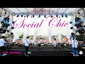 Download Lagu HIVI! ON STAGE | HI-GIGS SOCIAL CHIC