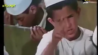 Omar Mukhtar Arabic