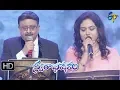 Download Lagu Kannullo Misamisalu Song | SP Balu,Sunitha Performance | Swarabhishekam | 24th Mar 2019|ETV Telugu