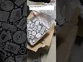 Color Your Own Blankets are Here