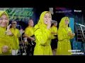 Lagu TAK BISA MILIKI - NEW EL SAFA - PEMUDA KOMPAG ORGANIZER - TAJUNGSARI TLOGOWUNGU