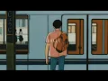 pano // zack tabudlo 🎵 ( slowed + reverb )