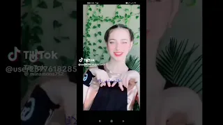 ١٤ سبتمبر ٢٠٢٣ 