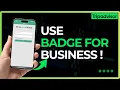 How to Get a TripAdvisor Badge for Your Business in 2026