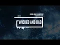 EDM Phonk by Emerel Gray, Infraction, [No Copyright Music] / Wicked and Bad