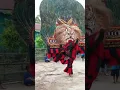 Download Lagu REOG PONOROGO  PUTRA KEMBAR