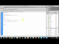 database connection php bangla tutorial