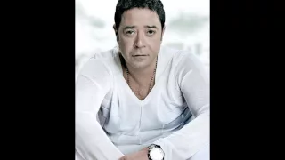 خاصمت الشوارع مدحت صالح 