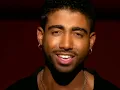 Az Yet - Hard To Say I'm Sorry (Official Video) ft. Peter Cetera