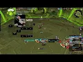 RWF day 1 attempt splits all day normal heroic the game is perfect now