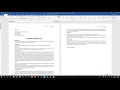 NetDocuments Demo