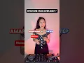 Download Lagu Which one takes over 2025?🇿🇦 #dj #mix #amapiano #3step #southafrica  #jinseoul #set #explore #fyp
