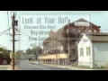 West Orange Urban Renewal 1966