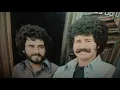 Download Lagu ANTONIO CARLOS e JOCAFI - 1975 - Ossos do Ofício (Disco Completo)