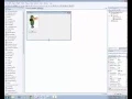 Visual Basic 2008 Animation tutorial A army shoot A Gun