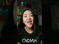 Download Lagu Fokus e Ning kakang Bae / ngaplang ngaplang Cover