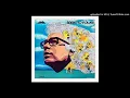 Ray Barreto - Bruca Manigua - Canta, Adalberto Santiago.