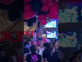 Ojos Locos Weslaco Texas 2025 Bikini Contest Costume Walk