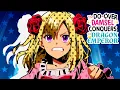 Download Lagu The Do-Over Damsel Conquers the Dragon Emperor - Opening | Awaku Kasuka