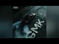 WIXO, LA2S : GMK ( Version Skyrock ) 🎶 