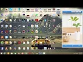 Android Studio Tutorial for Beginners Change Picture On Button Click Part 1 Lec 9