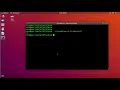 How To install WildFly 13 With Nginx Reverse Proxy on Ubuntu 18 04 LTS