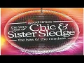 Download Lagu 70s 80s Best Disco Classic Chic\u0026sister sledge Best Hits Music, Factory