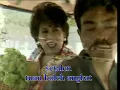 Download Lagu GRACE SIMON - Papaya Mangga Pisang Jambu (100% Karaoke)
