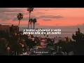 Billy ocean - Caribbean queen [Letra en español]