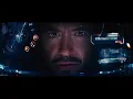 R rated Avengers pt I