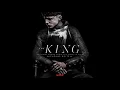 THE KING (2019) ORIGINAL SCORE || 01. Ballade in C# Minor_ Coronation.