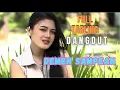 Download Lagu TARLING DANGDUT _ DEMEN SAMPEAN _ SOUND MANTAP ENAK POOOL ‼️💃 @yudasuprianto8442 