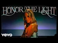 Zara Larsson - Memory Lane (Official Audio)